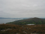 23689 View back to Glan Lough and Bantry.jpg